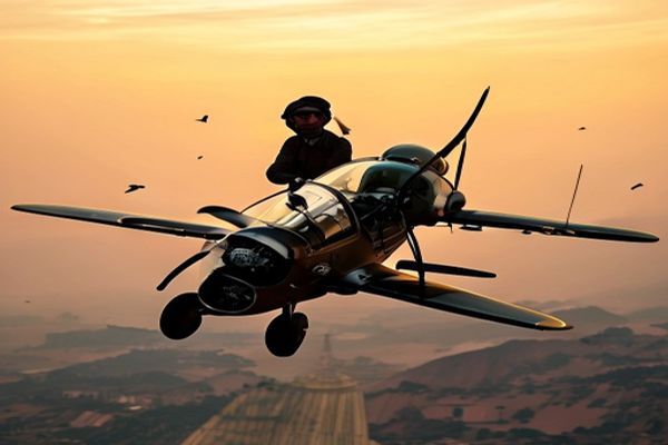 Aviator Tricks Scam Best Method India Hindi: What You Need to Know